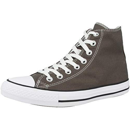 Image of Converse Jack Purcell Canvas Sneakers