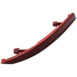 ford mondeo turnier bj 2014 Verfügbarkeit: Original Ford Ersatzteile sind leicht und direkt verfügbar, was einen schnellen Zugriff und Unterstützung gewährleistet.