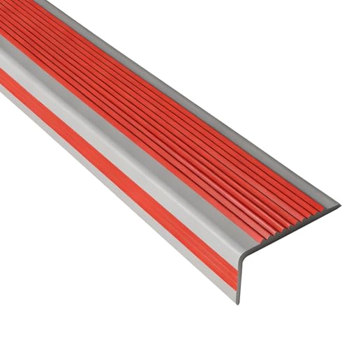 1 Kii@GbWg L^ PVC ȔS Kii@GbWgS Op(Red,59inch/150cm)