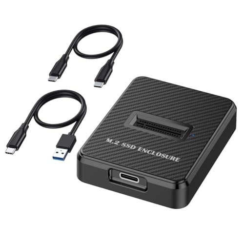 Fwefydwe 10Gbps VO xC M.2 SSD GN[W n[h fBXN Ot{bNX NGFF/NVME M.2 hb Xe[V SSD n[h fBXN GN[W