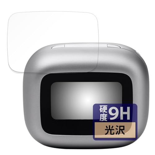 FILMEXT tB JBL LIVE BUDS 3 ([dP[X X}[g^b`fBXvCp) p یtB 9H (KX ̍dx)  {