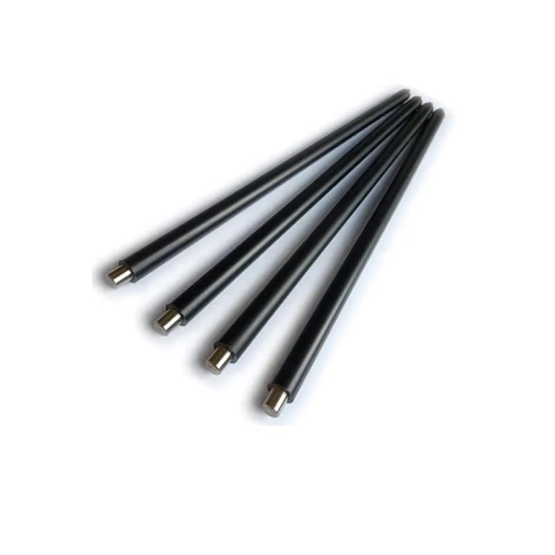Rouleau de Charge Primaire PCR Haute Densité pour WorkCentre 7830 7835
