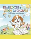 Independently published