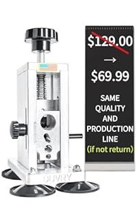 2025 Latest Wire Stripper Powered by Drill [Wire Stripping Machine] Set Tools-Drill Tool Driver Kit (NO Drills Attached, Good to All Drills)