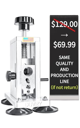 2025 Latest American Wire Gauge 000-40 (AWG) Drill Wire Stripper stripping Machine professional recyclers frequent use (NO Drills, Good to All Drills)superior precision engineering wider compatibility