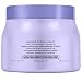 Blond Absolu Masque Ultra-Violet 16.9 Oz