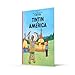Tintin in america (the adventures of tintin)