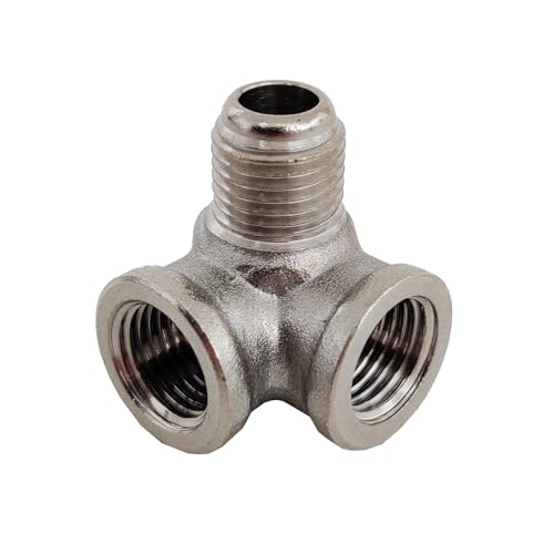 HAIGE(nCK[) O S [ėpi] RvbT[p