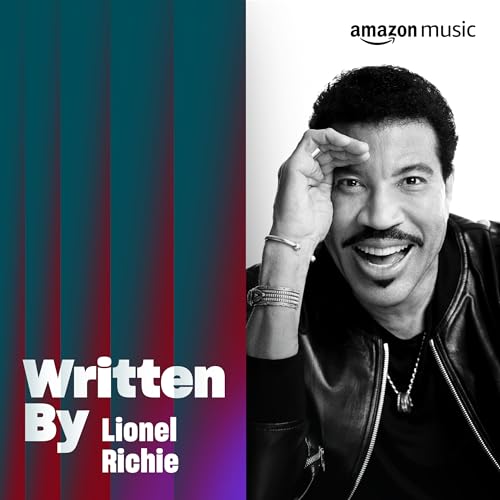 Zusammengestellt von: Amazon Music