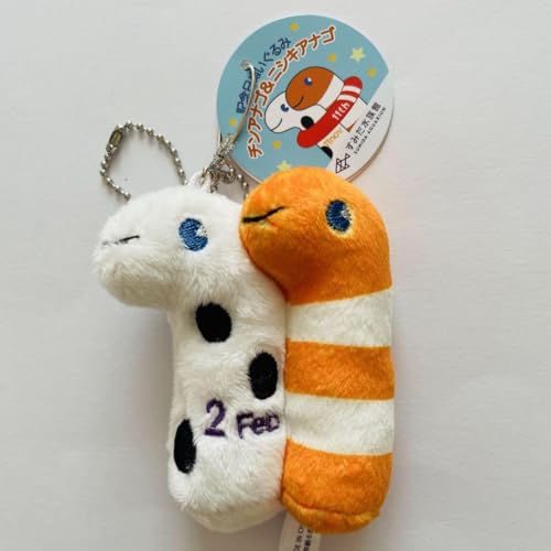 すみだ水族館｜お土産のおすすめは？