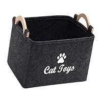 トップキャット　おもちゃ箱　カゴ トップキャット おもちゃ箱 カゴ 楽天市場】おもちゃ 収納