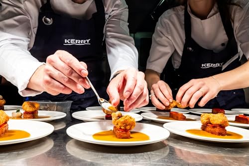 579: Balancing health, cost and taste in food manufacturing Podcast Por arte de portada