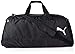 Puma Pro Training II Large Bag Tasche, Black, UA