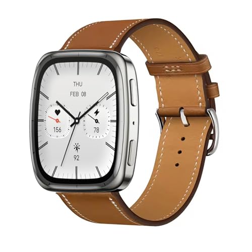 [AireWiki] Rp`u Amazfit Active 2 Square U[oh Ή Amazfit Active 2 Square oh PU rv xg \tg _ rWlX xg fB[X&Y vXgbv