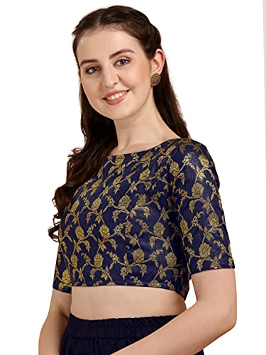 Image of OOMPH! Women Blouse