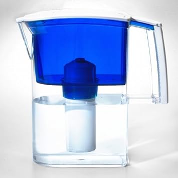 PUR Ultimate Slim Design Water Pitcher
