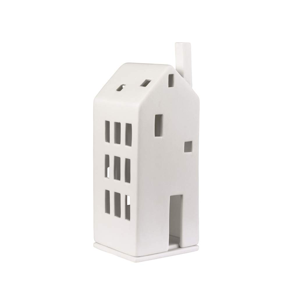 Amazon.co.jp: キャンドルホルダー Light House Large Door0134093