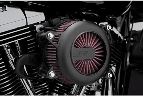 5 inch exhaust elbow