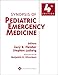 Synopsis of Pediatric Emergency Medicine