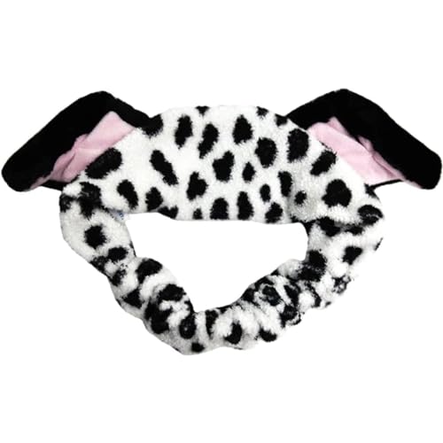 Kisigim 101C񂿂[ h V[ gO[ gC Xg[[ [ h V[*2 (zCgi2j)