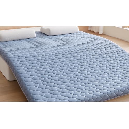 [] ~pbh lGʗp }CN~Nt@[ 1.0*2.0m RۖhL ̈U ybgp}bg ₦΍ k e GKg 7 \t@[}bg Ƃ낯悤ȔG ybg t[  a  ͋CAbv Lp