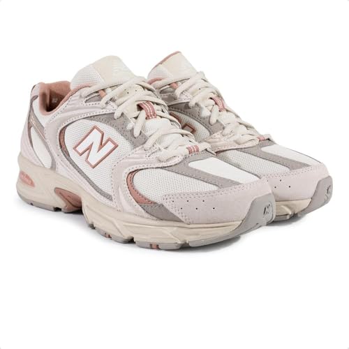 Image of New Balance Unisex-Adult 530 Sneaker