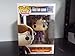 Funko POP Television: Doctor Who - 11th Doctor with Mr. Clever Action Figure