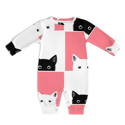 [A^`[] xr[ Lbg lR  L p[X Ԃ V ̎q j̎q OJ _炩 v[g 0-3M