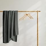 Zoom IMG-1 decoking coperta plaid pile 70x150 Zoom IMG-1 decoking coperta plaid pile 70x150