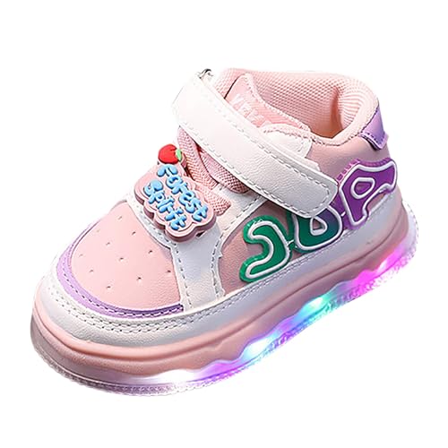 [vigerkar] xr[V[Y j̎q q Xj[J[ ^C ̎q j̎q  ʋC ~ y xr[ V[Y t  _炩 JWA Ԃ C  cp t@[XgV[Y sK   C (13.0