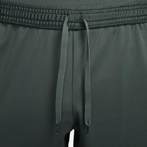 Image of Nike 'Men's' M NK DF ACD21 Short K