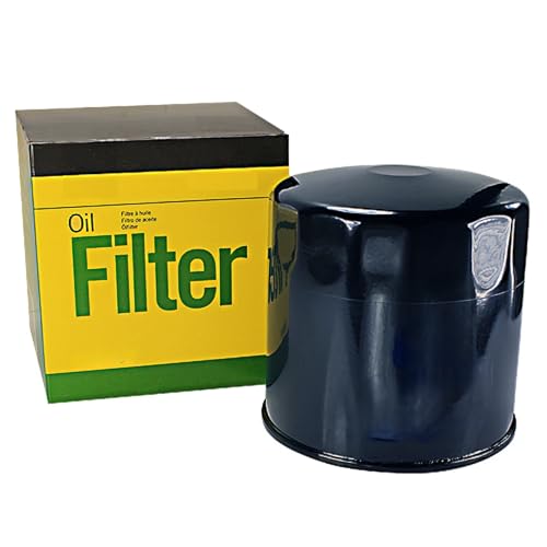 Original Equipment Hydraulic Oil Filter for John Deere 260P 260E 310P 310E 318 370E 370E-II 410P 410E 410E-II 420 430 444G 444P 444H 444J 444K 444L 460P 460E 460E-II