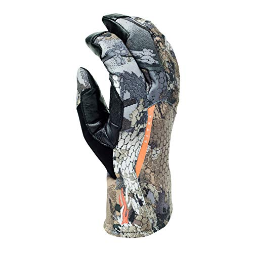 Top 10 Best Waterproof Gloves For Hunting Reviews & Buying Guide Katynel