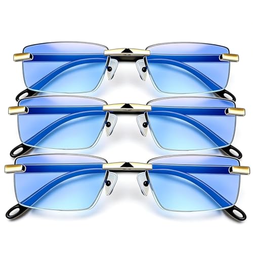 NGMSLPM Vision Pro Eye Glasses