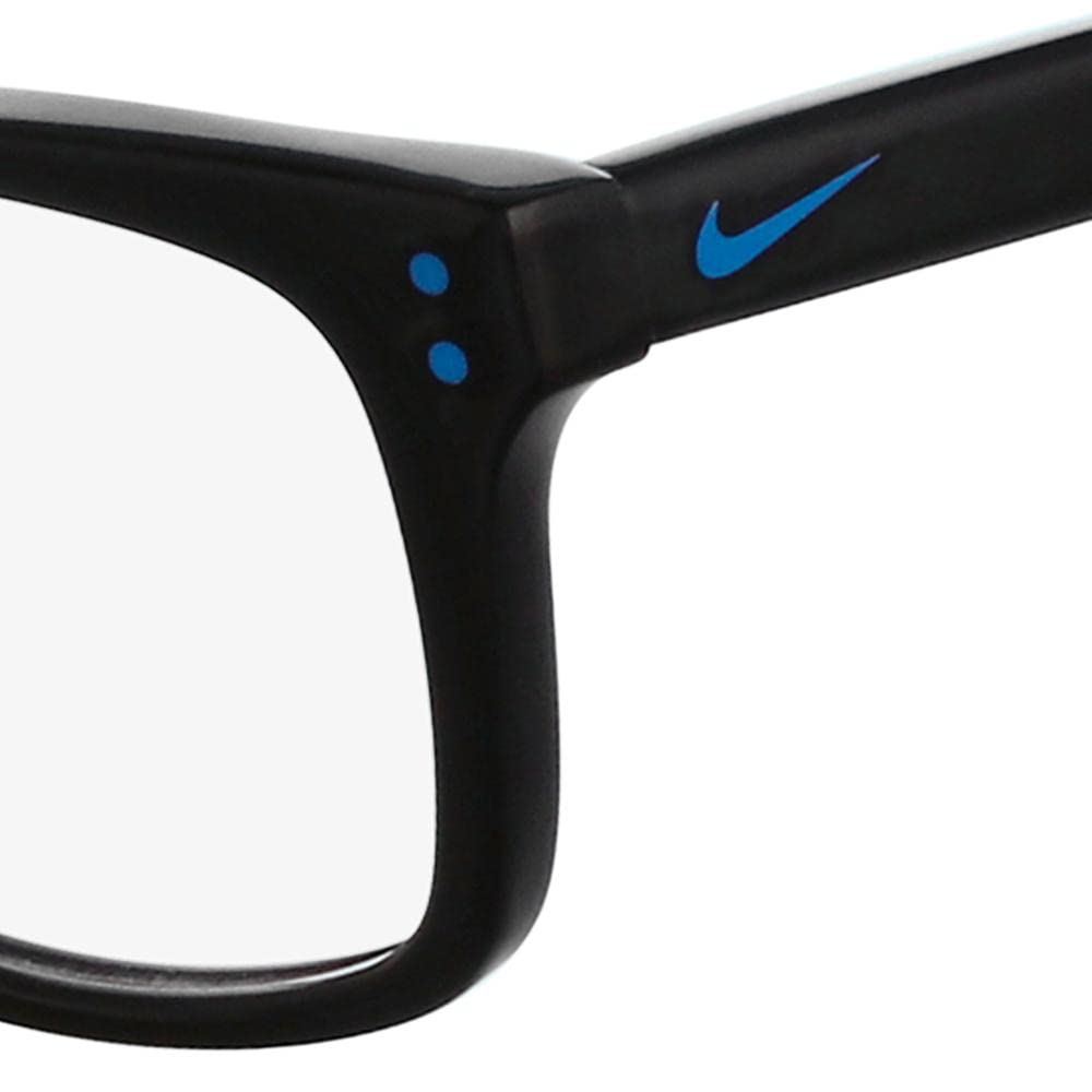 nike 5538 frame