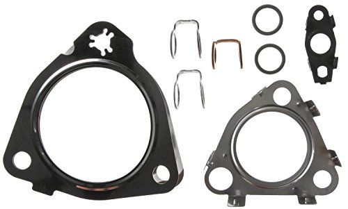 MAHLE GS33744 Turbocharger Mounting Gasket Set