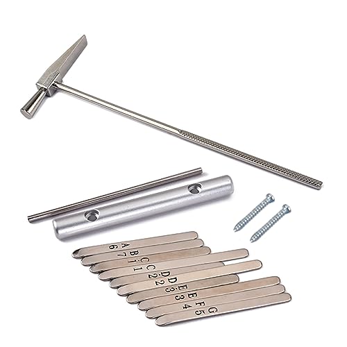 Toyvian JoL[ ewsAmpSX`[L[ ȂHŉK `[jOn}[ lWt  pyp[c ȒP [֗