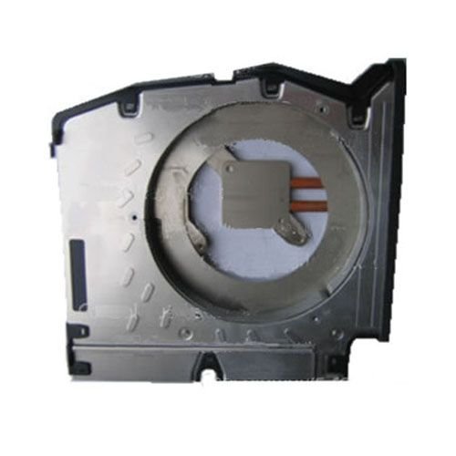 CP03006 CPU GPU Heat sink for PS3 Everything Else