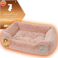 BURBERRYLondonペットベッド希少