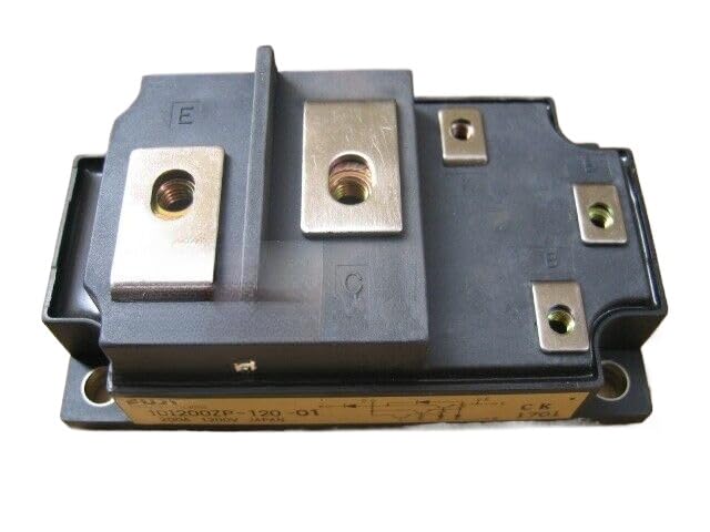 1 piece set of 1DI200ZP-120-01 power module