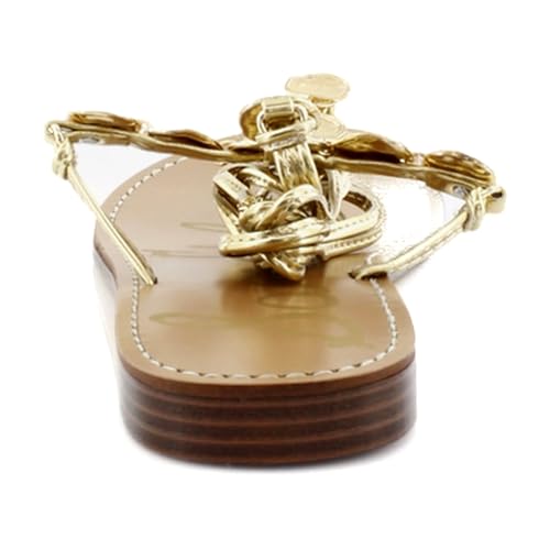 Sam Edelman womens Deirdre4