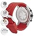 Imagen de MULCO Creek Watches