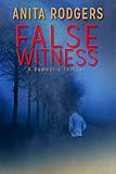 False Witness