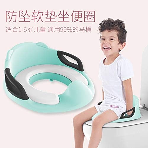 Amazon Co Jp おまる トイレトレーニング ポータブルベビートイレベビートイレカートイレ子供ポットトレーニング女の子ボーイシミュレーション トイレキッズチェア便座子供ポット Color Blue ドラッグストア Amazon Co Jp おまる トイレトレーニング ポータブルベビートイレベビートイレカートイレ子供ポットトレーニング女の子ボーイシミュレーション トイレキッズチェア便座子供ポット Color Blue ドラッグストア