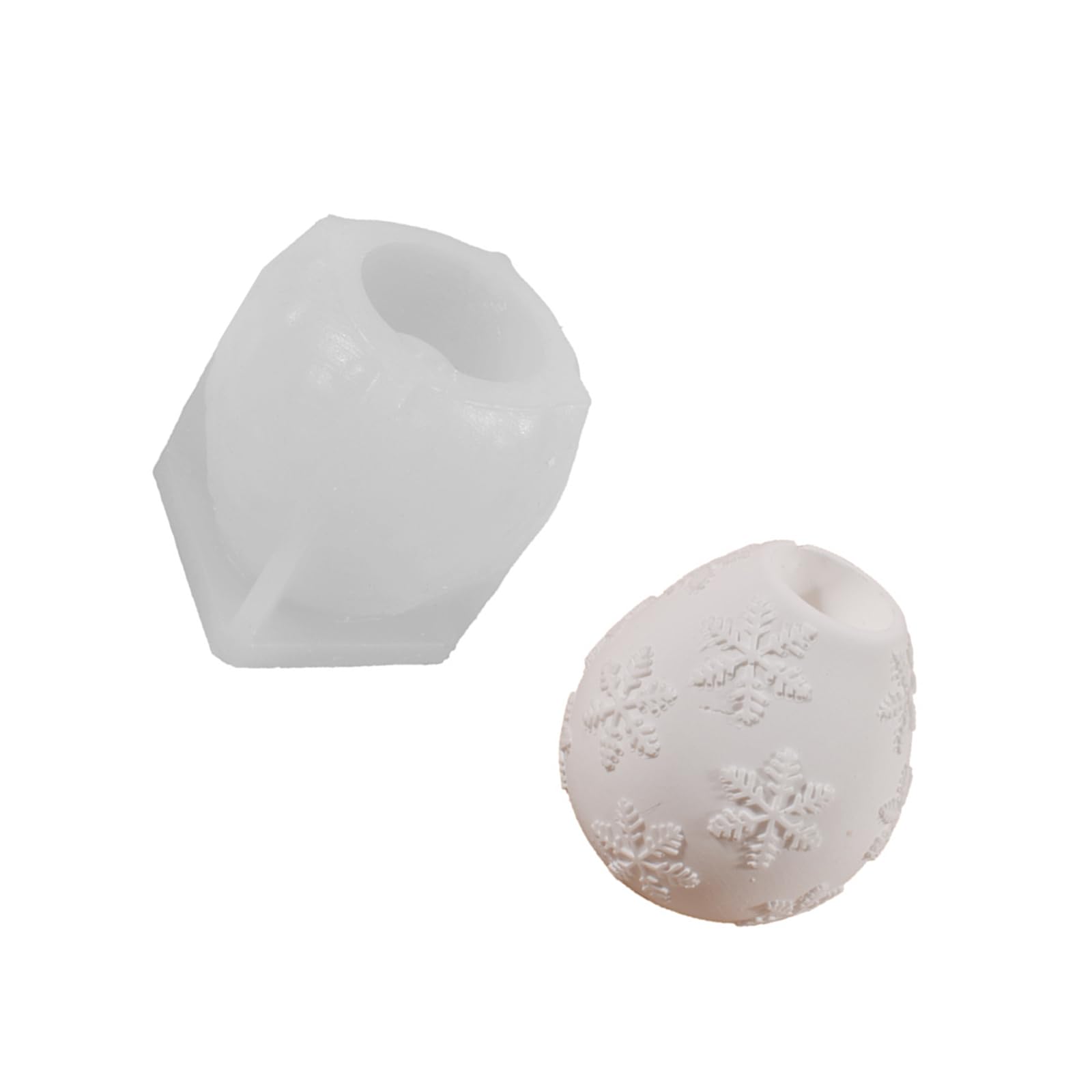ZEPFJHE Carving Silicone Vase Molds Candlestick Silicone for Epoxy Casting Making Holder Holiday Decoration 浮雕花瓶decorative Cast