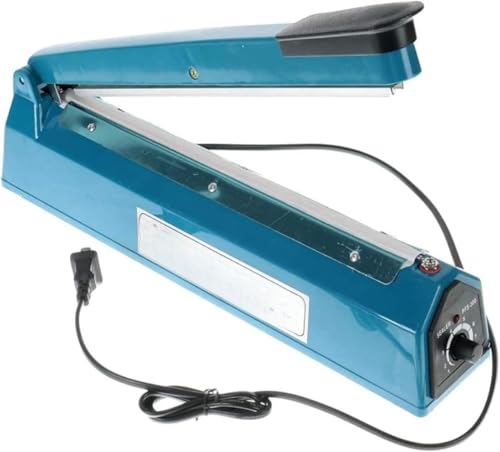 Ornatego ƒppXV[[F|܂A~܂܂ł薧I\MsvŃRZgɑ}ȒPB0.3mm܂ł̌ΉA0.55mm̖ŐHiۑpi܂łŉ (20cm)