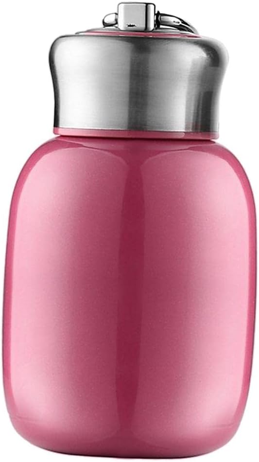 IKEA イケア 断熱トラベルマグ ブラック 黒 0.4L 水筒 m50497272 UNDERSOKA ウンデルソーカの通販はau PAY  マーケット - 株式会社クレール | au PAY マーケット－通販サイト 200 ml断熱ガラストラベルマグ (ローズ) [並行輸入品]