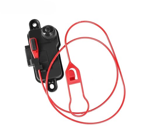 LOOPOI(���[�v�C) 4L0862153D �R���t���b�v�h�A�L���b�v�����[�X���b�N�A�N�`���G�[�^�[ A//ud//i A1 A3 �X�|�[�c�o�b�N A6 A//va//n//t A7 Q3 Q7 �p