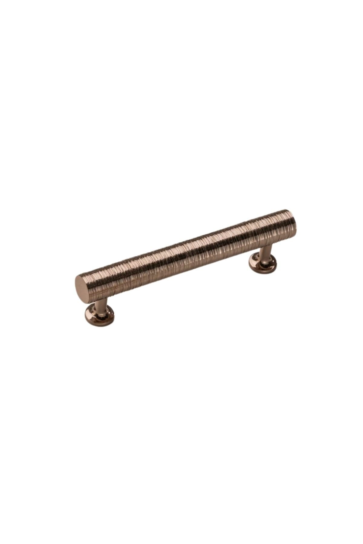 System 9210 Modern Kulp Rose Renk 128 Mm Rose Tek Ebat Ssy9210 0128 Rs-Rs