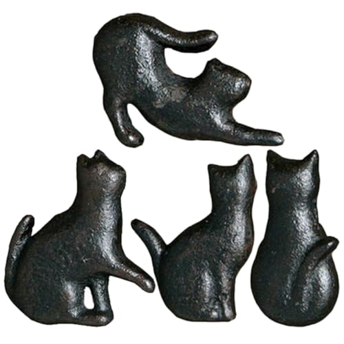 OUNONA L^LrlbghAnh So lWt Ƌp [h[u Lrlbgpp[c 4Zbg